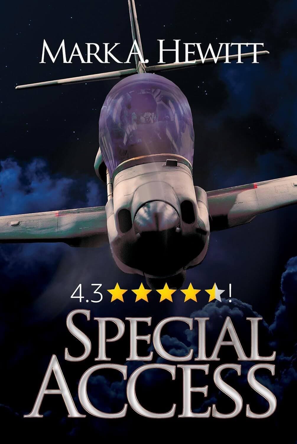 Cover 21