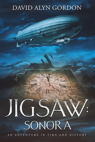 Cover 2