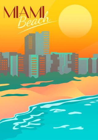 Cover 8