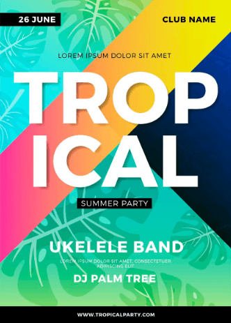 Cover 11