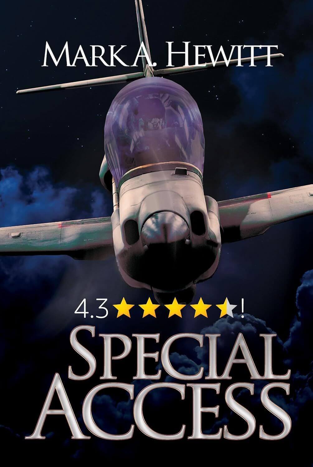 Cover 21