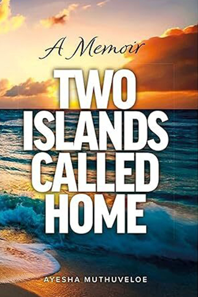 Cover 6