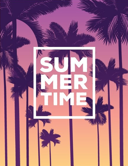 Cover 1