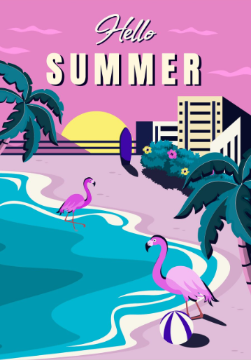 Cover 4