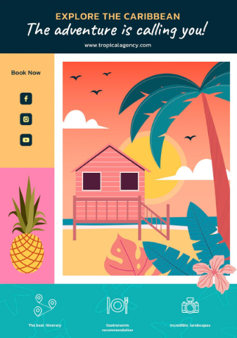 Cover 7