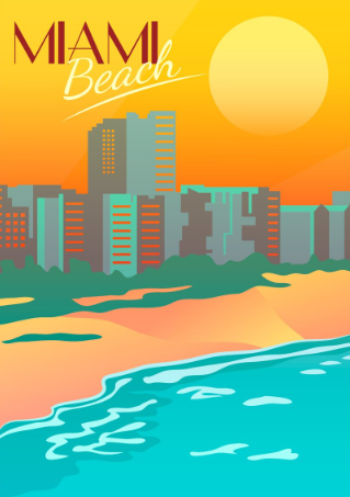 Cover 8