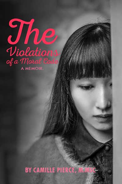 Cover 13